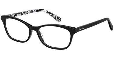 Pierre Cardin PC 8469 Acetate Frame For Women