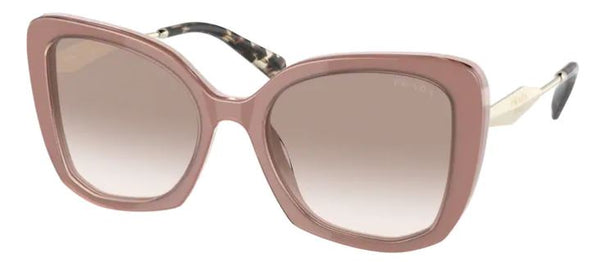 Prada SPR 03Y Acetate Sunglasses For Women