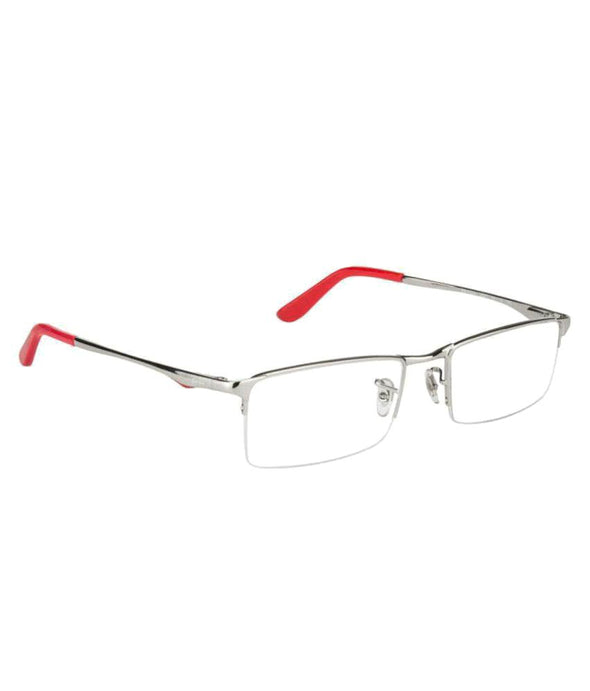 RayBan RB 6304 Metal Frame For Unisex