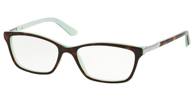 Ralph Lauren RA 7044 Acetate Frame For Women