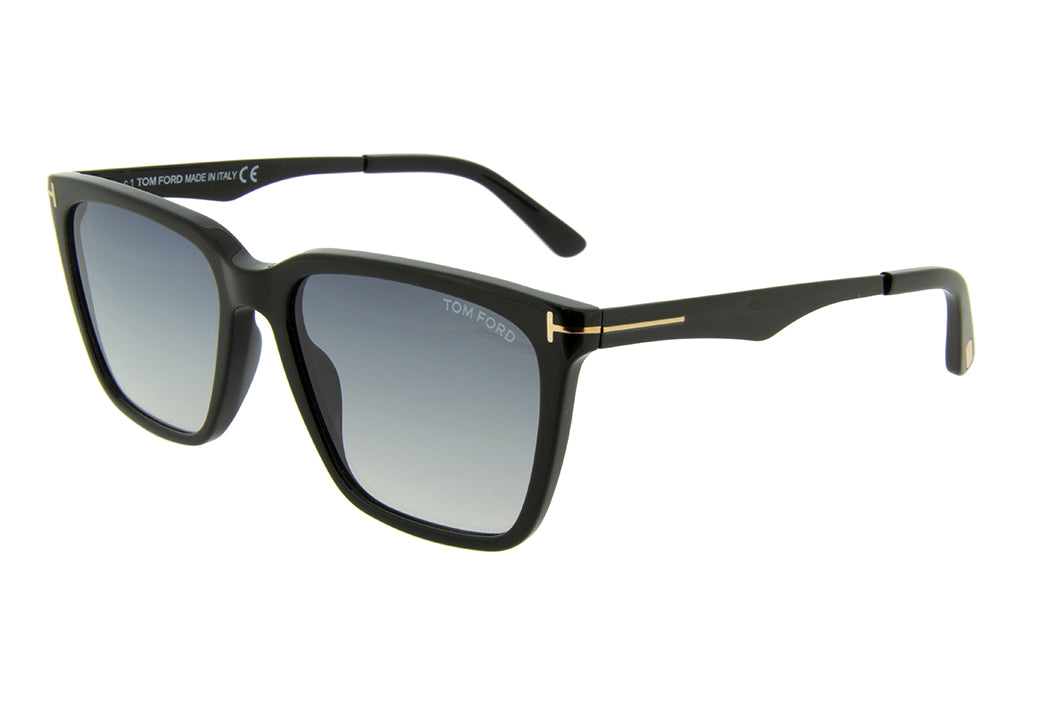 Tom ford 862 Clearance