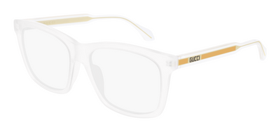 Gucci GG -0561 ON  Acetate  Frame
