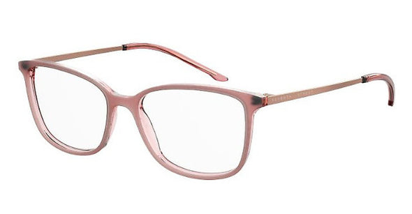 Seventh Street SA 7A 551 Acetate Frame