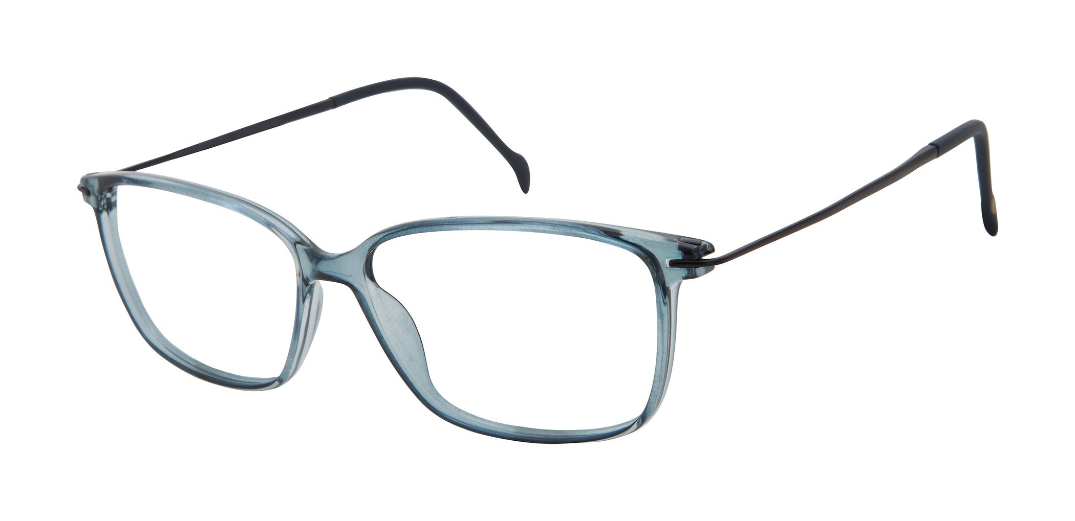 Stepper hot sale specs frames