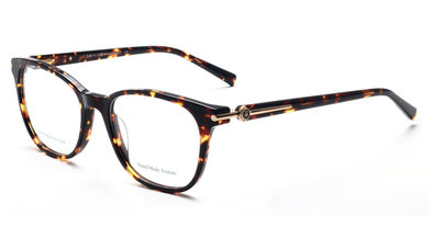 Tommy Hilfiger TH 6147 Acetate Frame For Women
