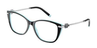 Tiffany & Co. TF 2216 Acetate Frame  Women