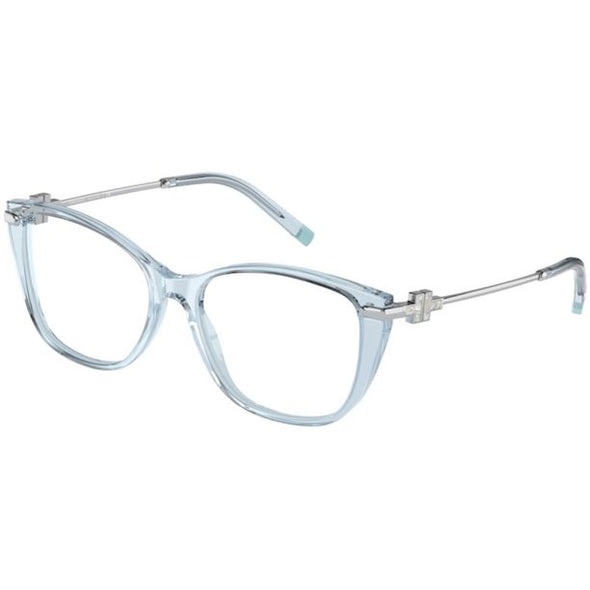 Tiffany & Co. TF 2216 Women Acetate Frame