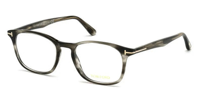 Tom Ford TF 5505  Acetate Frame