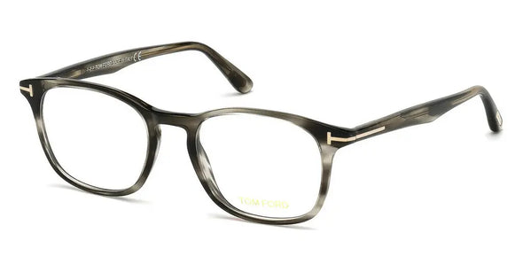 Tom Ford TF 5505  Acetate Frame