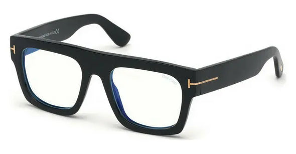 Tom Ford TF 5634 B  Acetate Frame