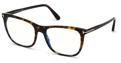 Tom Ford FT 5672  Acetate Frame