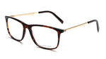 Tommy Hilfiger TH 3199 Acetate Unisex Frame