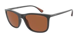 Emporio Armani  EA 4060 Acetate  Sunglasses