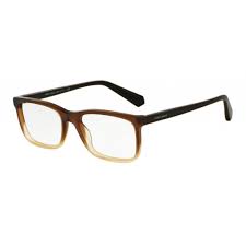 Giorgio Armani AR 7092 Acetate Frame