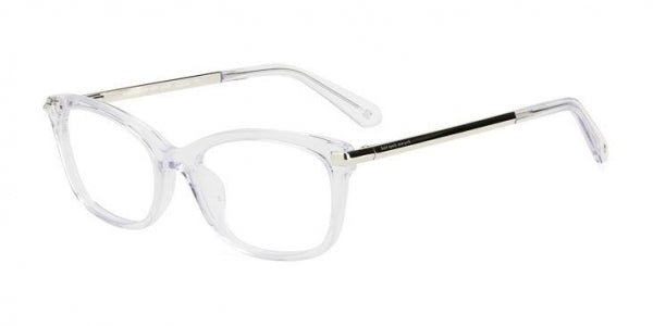 Kate Spade Vicenza Acetate Frame For Women