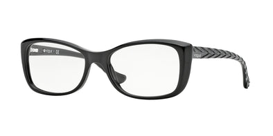 Vogue VO 2864 Acetate Frame For Women