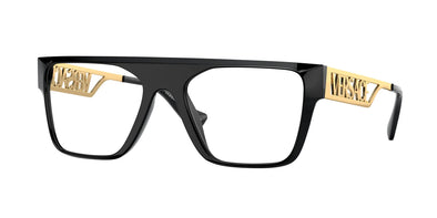 Versace VE 3326U Acetate Frame