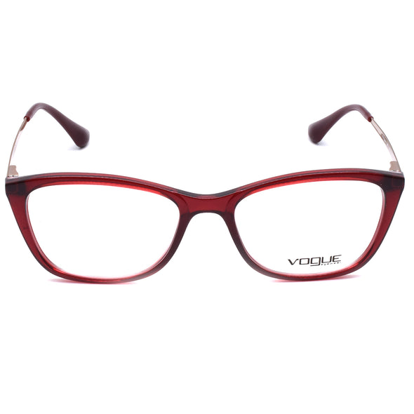 Vogue VO 5204 I Acetate Frame For Women