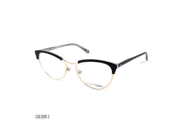 William Morris LN 50130 Metal Frame For Women