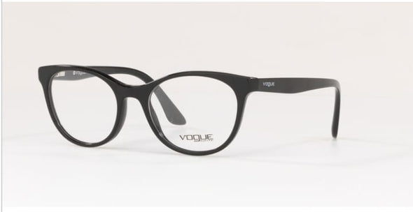 Vogue VO 5268 Acetate Frame For Women