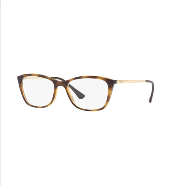 Vogue VO 5204 I Acetate Frame For Women