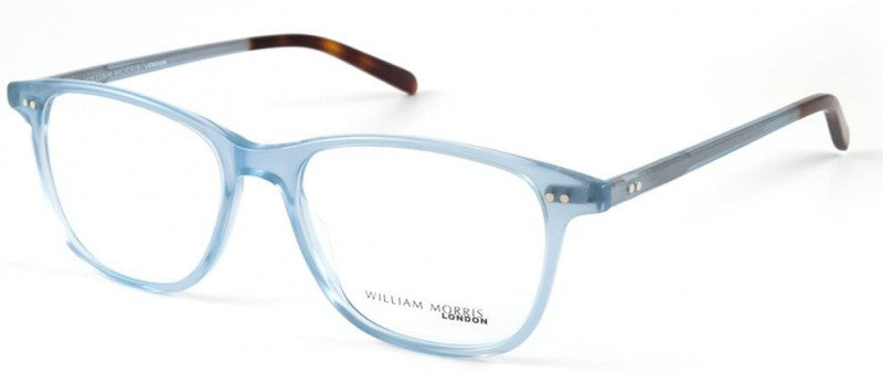 William Morris LN 50107 Acetate Frame For Women