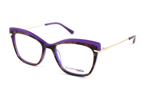 William Morris LN 50091 Acetate Frame