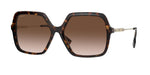 Burberry BE 4324 Acetate Sunglass For Women