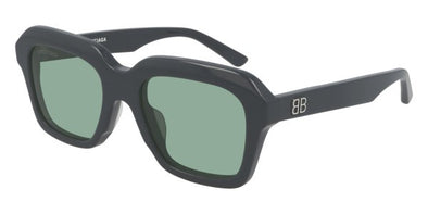 Balenciaga BB 0127S Sunglasses