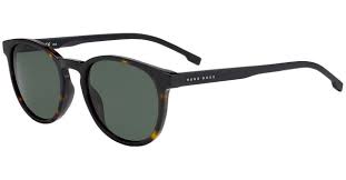Boss 0922/s Sunglasses