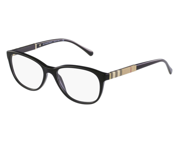 Burberry BE 2172 Acetate Frame For WOMEN