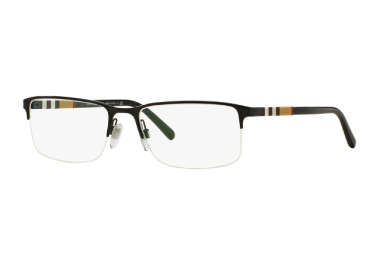 Mens shop burberry frames