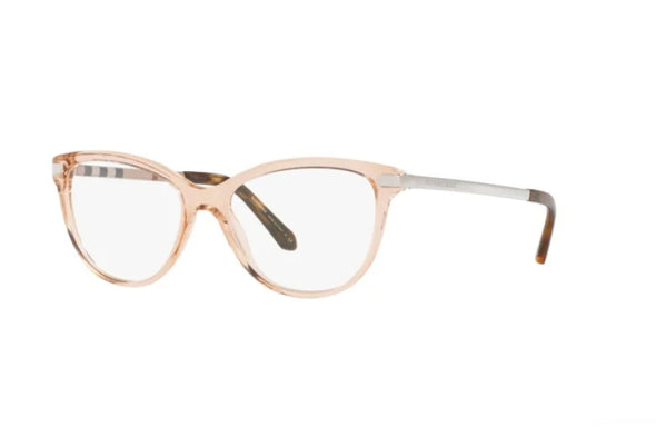 Burberry B 2280 Acetate Frame