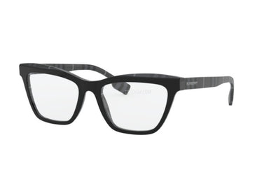 Burberry BE 2309 Acetate Frame For Women