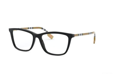 Burberry BE 2326 Acetate Frame For Women