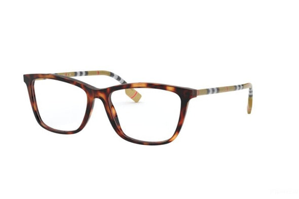 Burberry BE 2326 Acetate Frame For Women