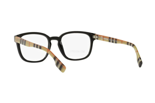 Burberry B 2344 Acetate Frame