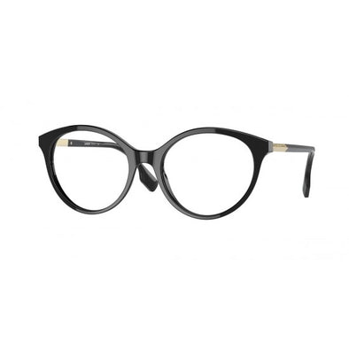 Burberry BE 2349 Acetate Frame For Women