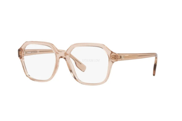 Burberry BE 2358 Acetate Frame