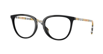 Burberry BE 2366U Acetate Frame