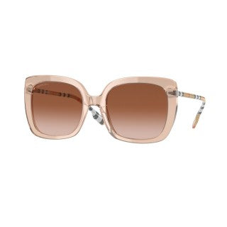 Burberry BE 4323 Acetate Sunglasses