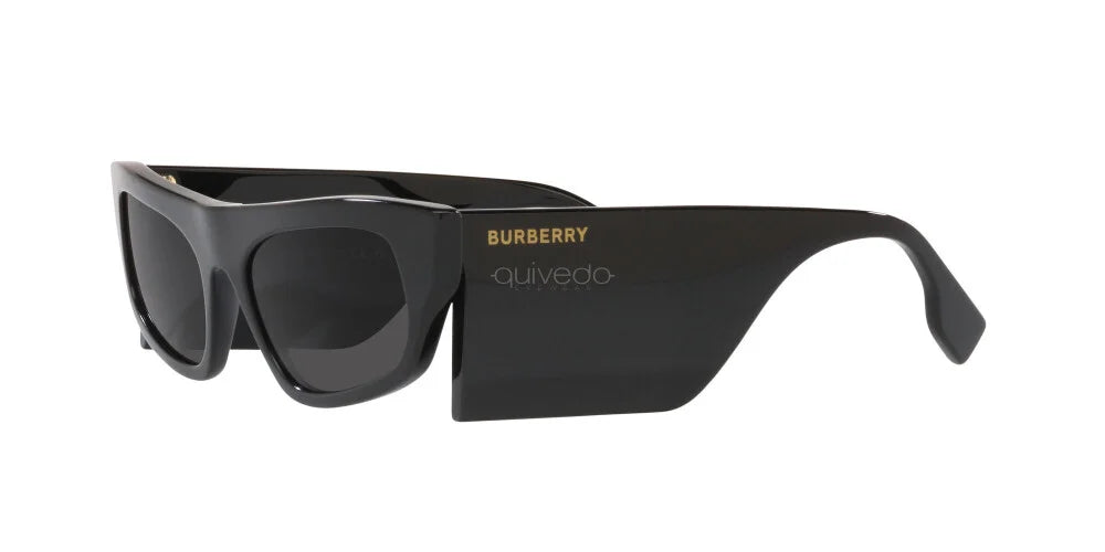 Latest burberry best sale sunglasses