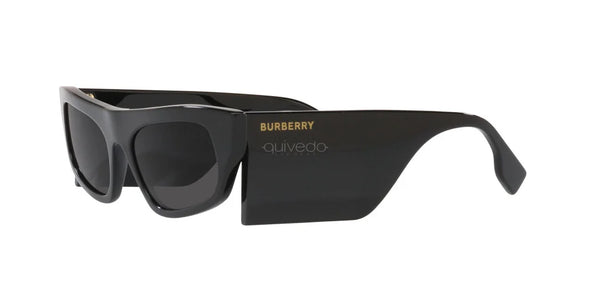 Burberry acetate sunglasses online