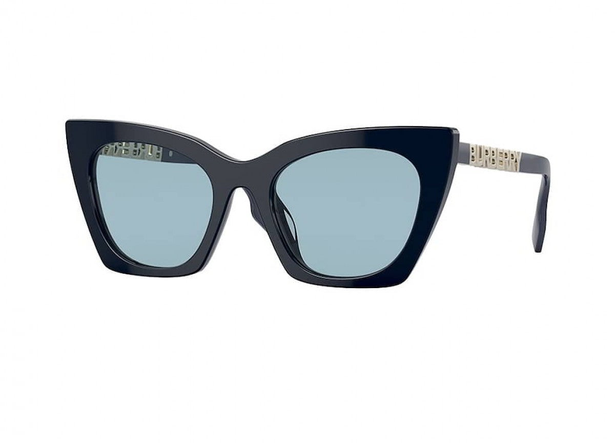Burberry Sunglasses BE3140 Henry 110973 - Best Price and Available as  Prescription Sunglasses