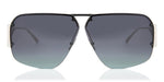 Bottega Veneta BV 1065s Sunglasses