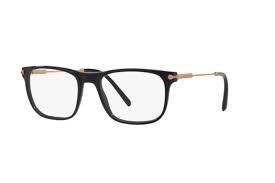 Bvlgari BV 3037 Acetate Frame For Men