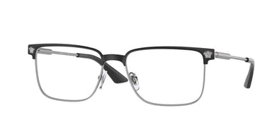 Versace VE 1279 Metal Frame