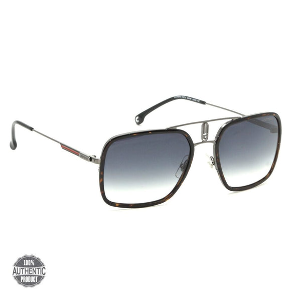 Carrera CA 1027/S Sunglasses