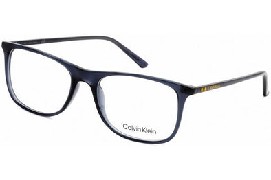 Calvin Klein CK 19513 Acetate Frame