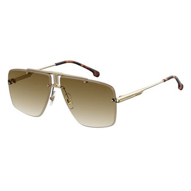 Carrera CA 1016/S Metal Sunglasses For Men